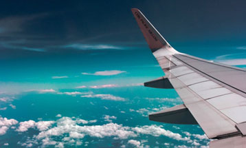 “激情之夏”籃球比賽圓滿結(jié)束！