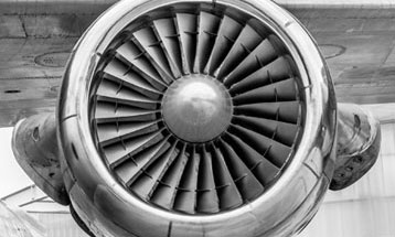 夢(mèng)想起航，擁抱未來——2019創(chuàng)業(yè)孵化平臺(tái)年會(huì)